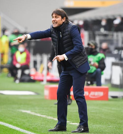 Lazio